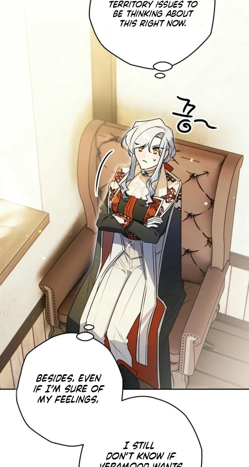 Read Sigrid chapter 136 image 16 on Lezhin