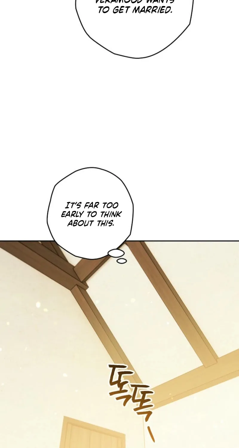 Read Sigrid chapter 136 image 17 on Lezhin