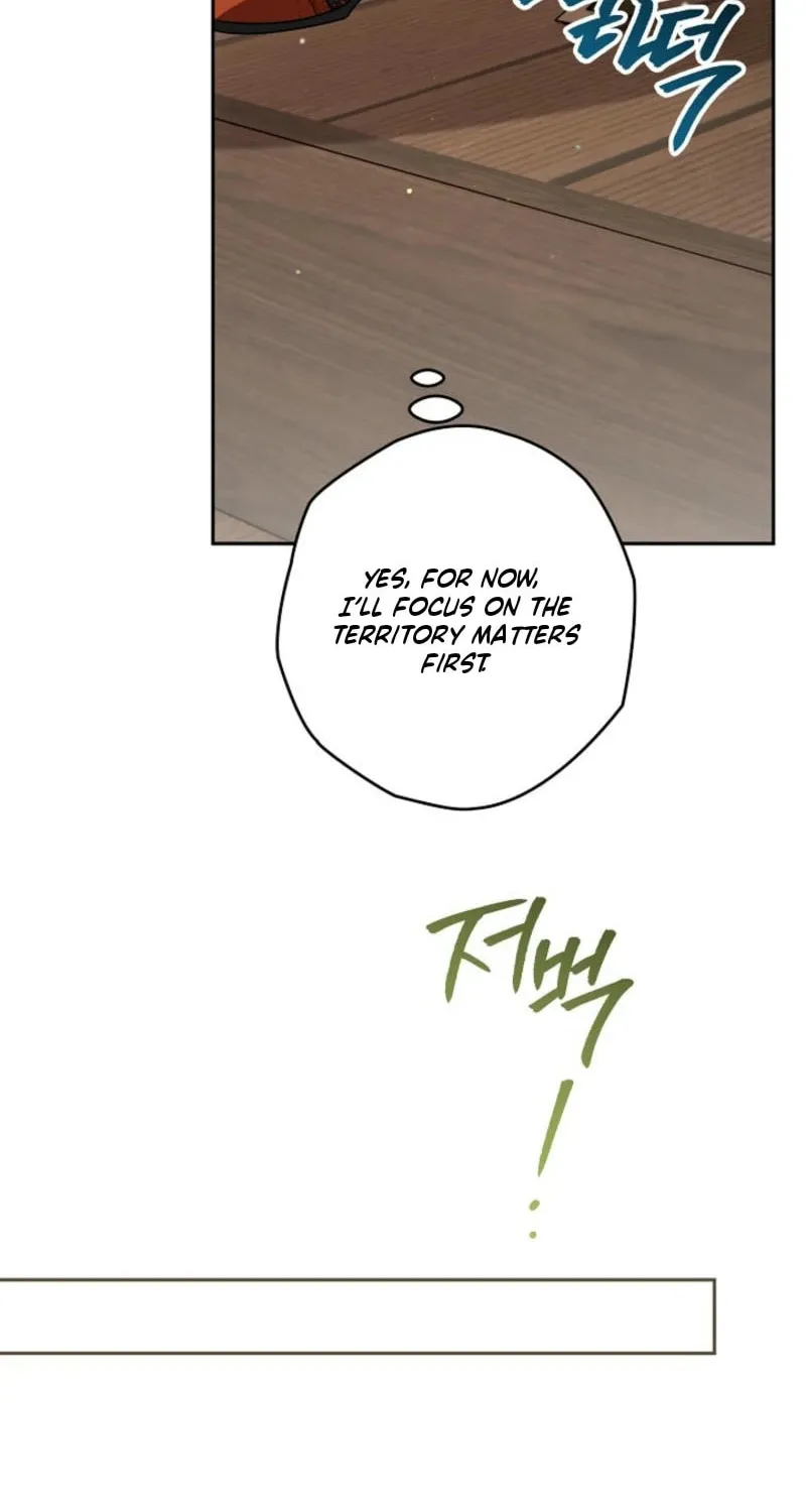 Read Sigrid chapter 136 image 19 on Lezhin