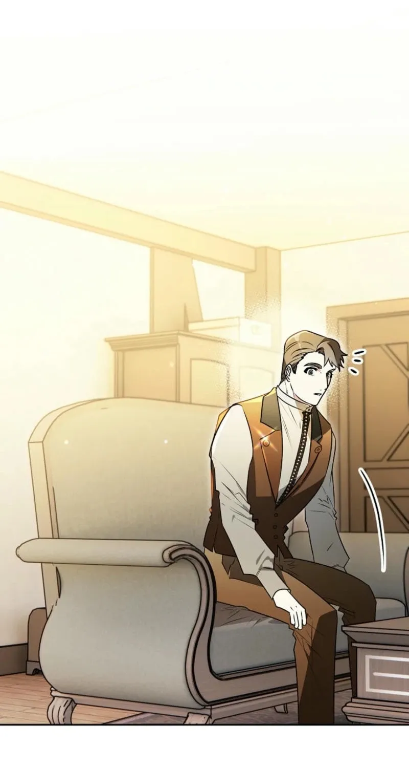 Read Sigrid chapter 136 image 20 on Lezhin