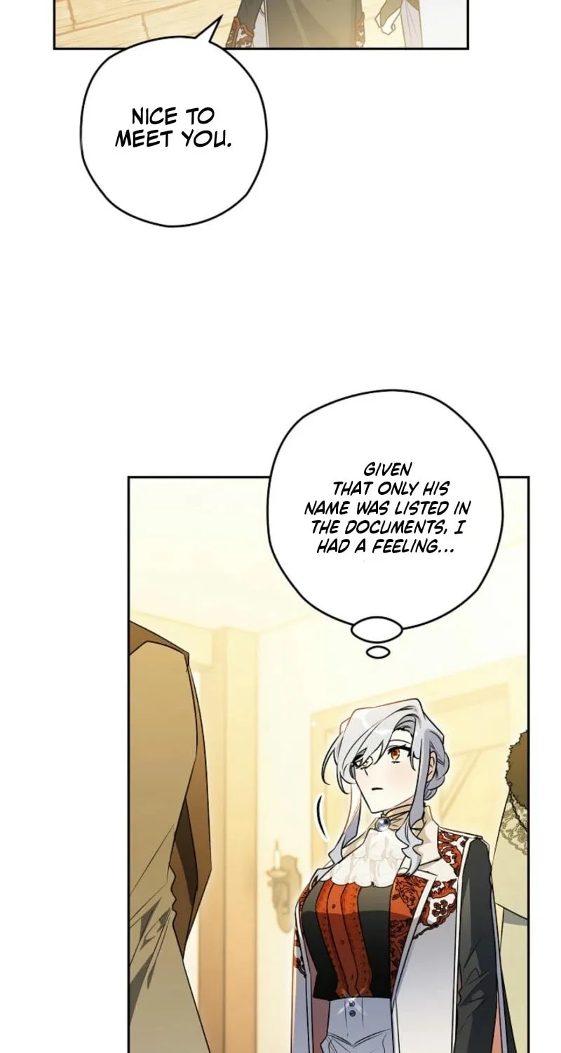 Read Sigrid chapter 136 image 22 on Lezhin