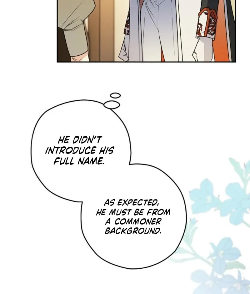 Read Sigrid chapter 136 image 23 on Lezhin