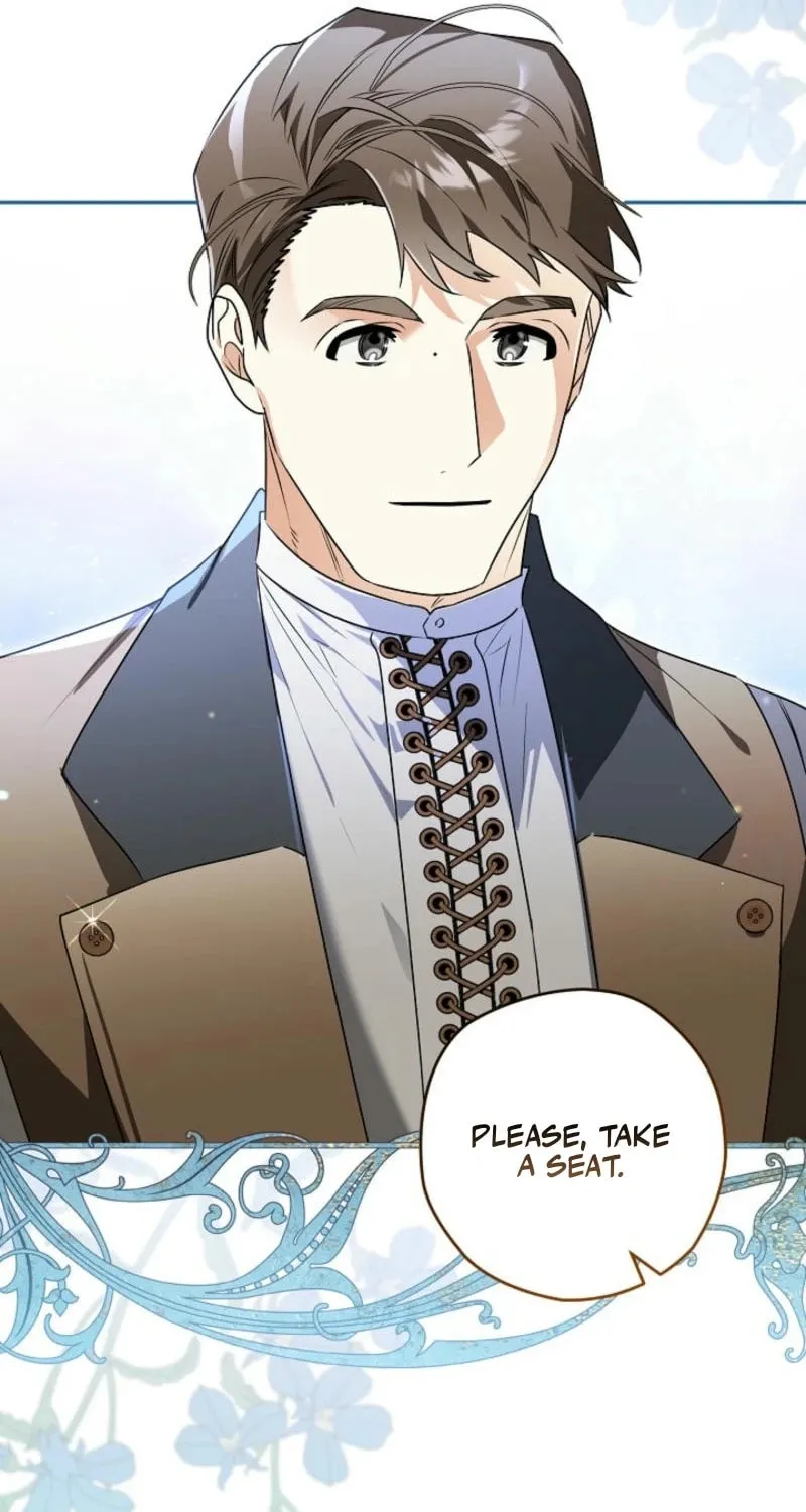 Read Sigrid chapter 136 image 24 on Lezhin