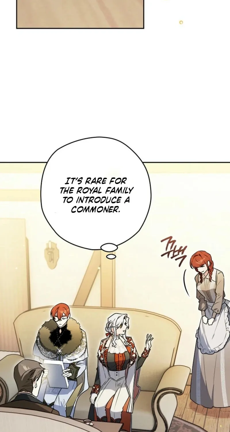 Read Sigrid chapter 136 image 26 on Lezhin