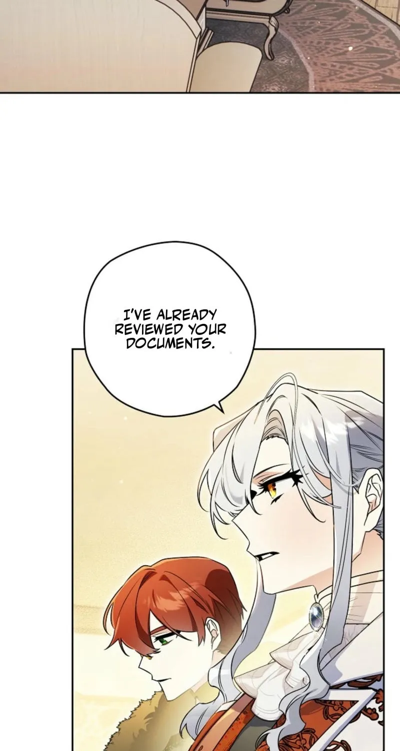 Read Sigrid chapter 136 image 27 on Lezhin