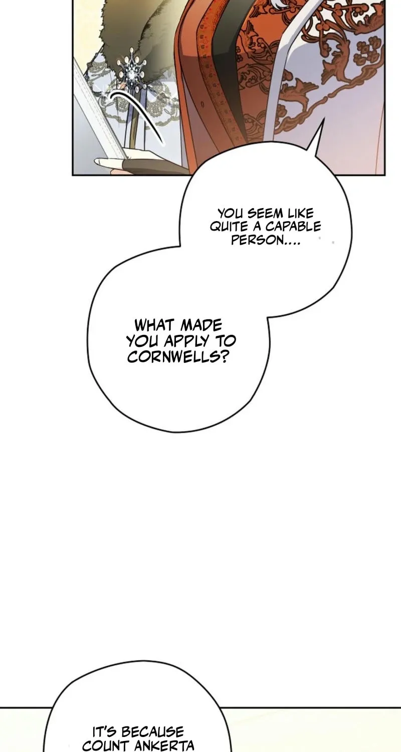 Read Sigrid chapter 136 image 28 on Lezhin