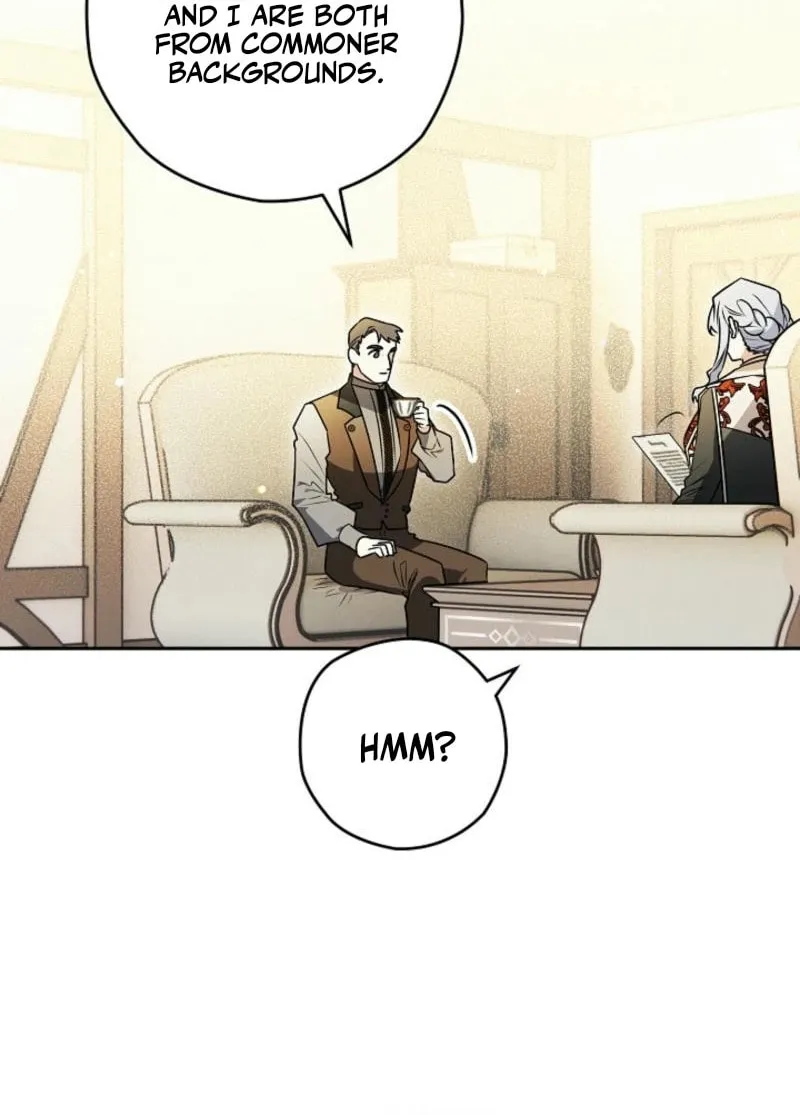 Read Sigrid chapter 136 image 29 on Lezhin