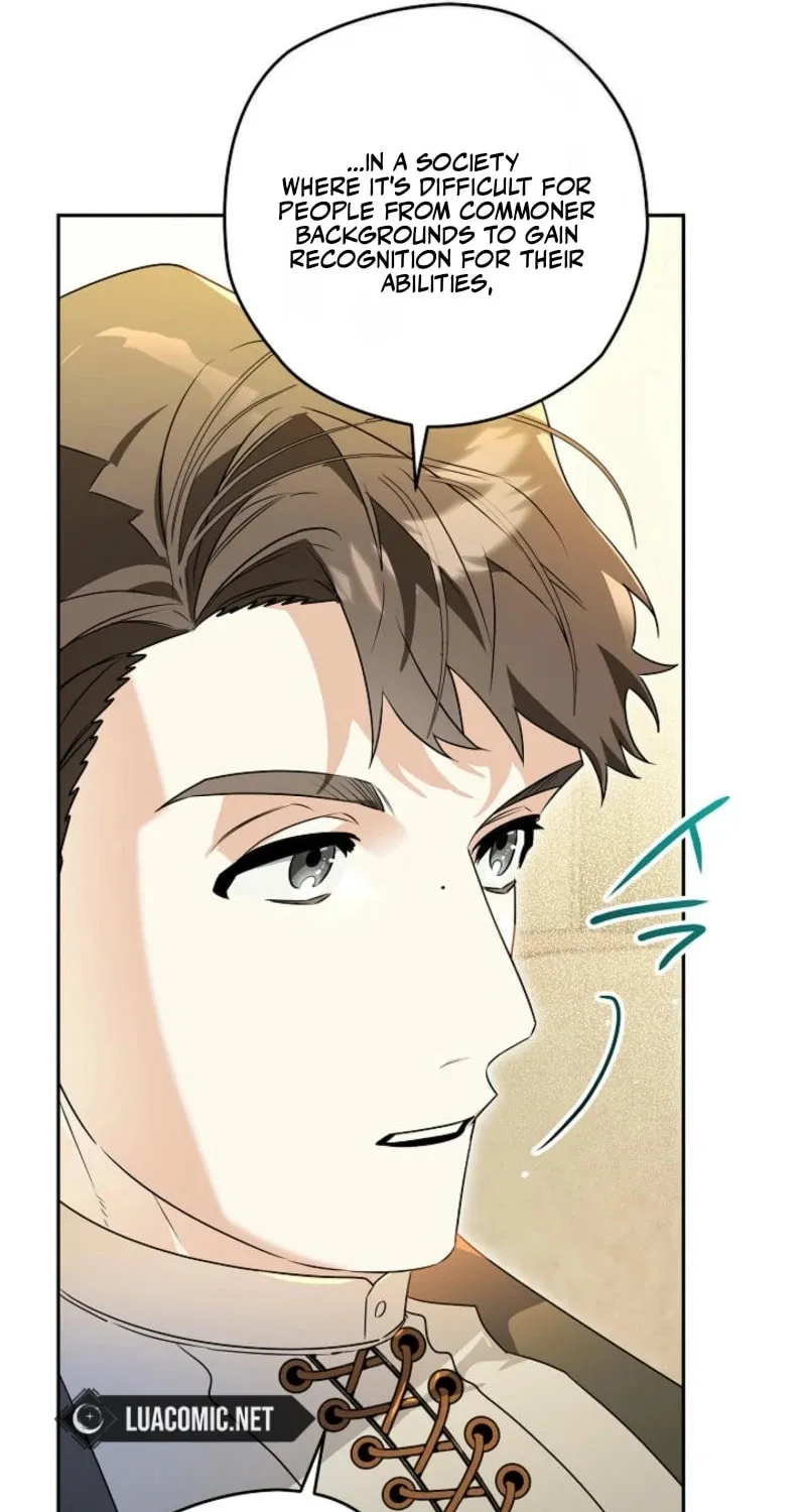 Read Sigrid chapter 136 image 30 on Lezhin