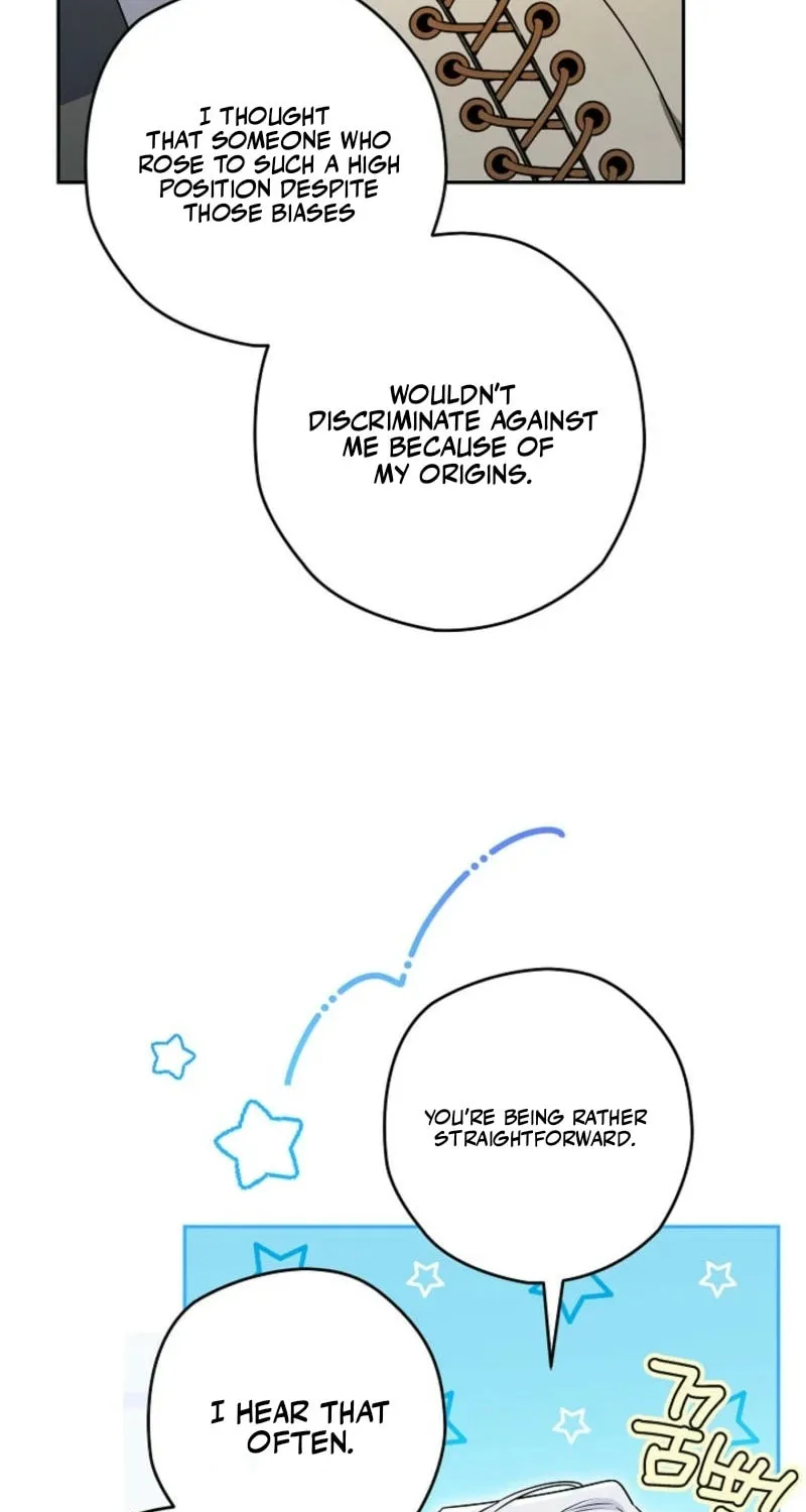 Read Sigrid chapter 136 image 31 on Lezhin