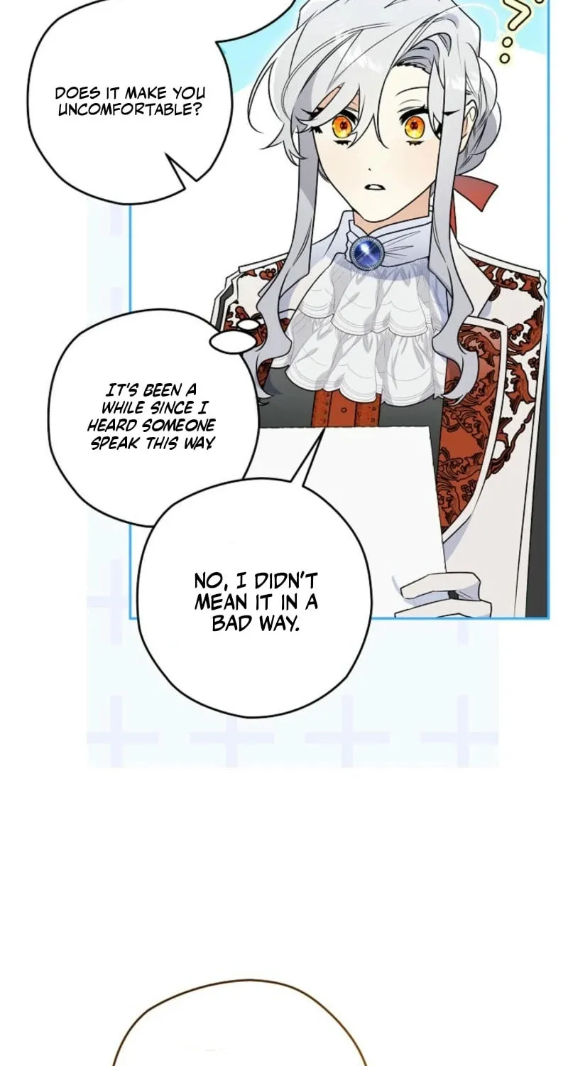 Read Sigrid chapter 136 image 32 on Lezhin