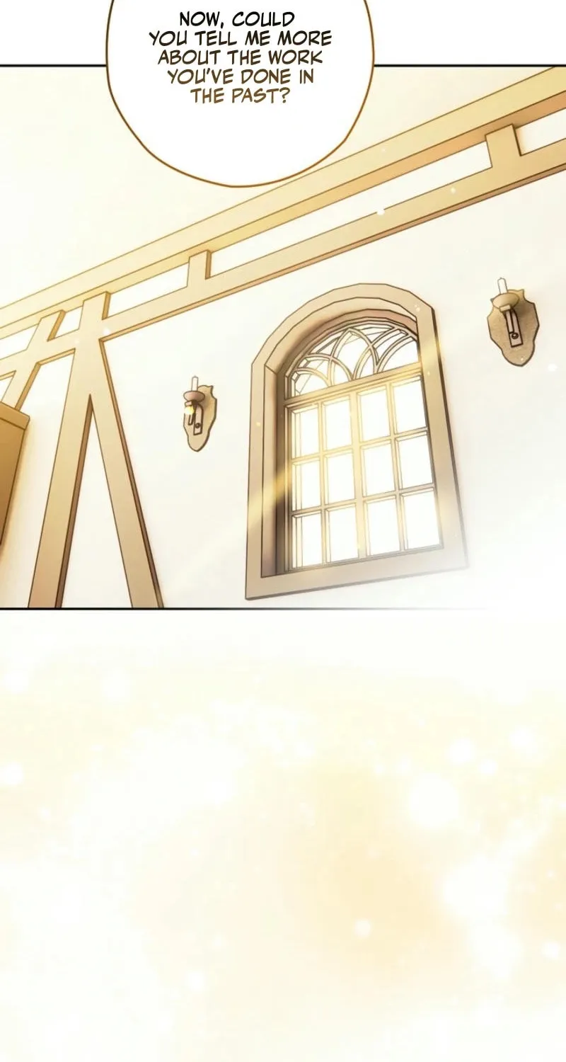 Read Sigrid chapter 136 image 33 on Lezhin