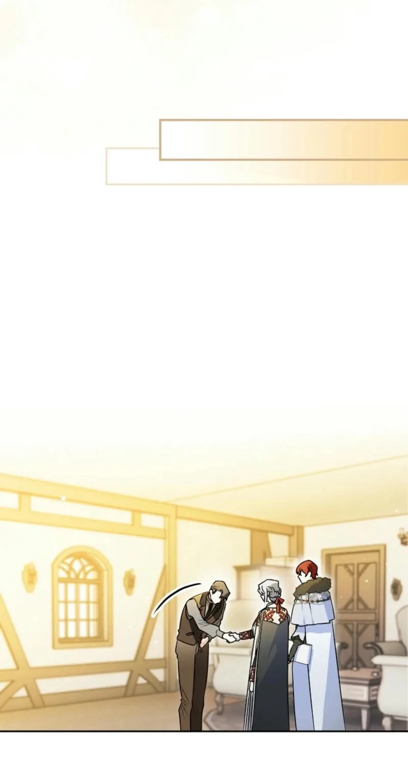 Read Sigrid chapter 136 image 34 on Lezhin