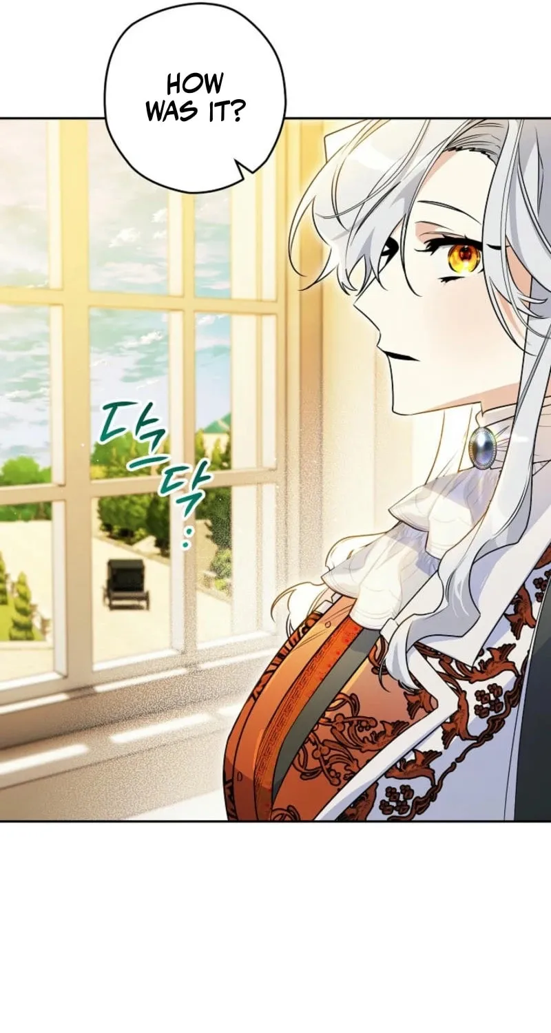 Read Sigrid chapter 136 image 36 on Lezhin
