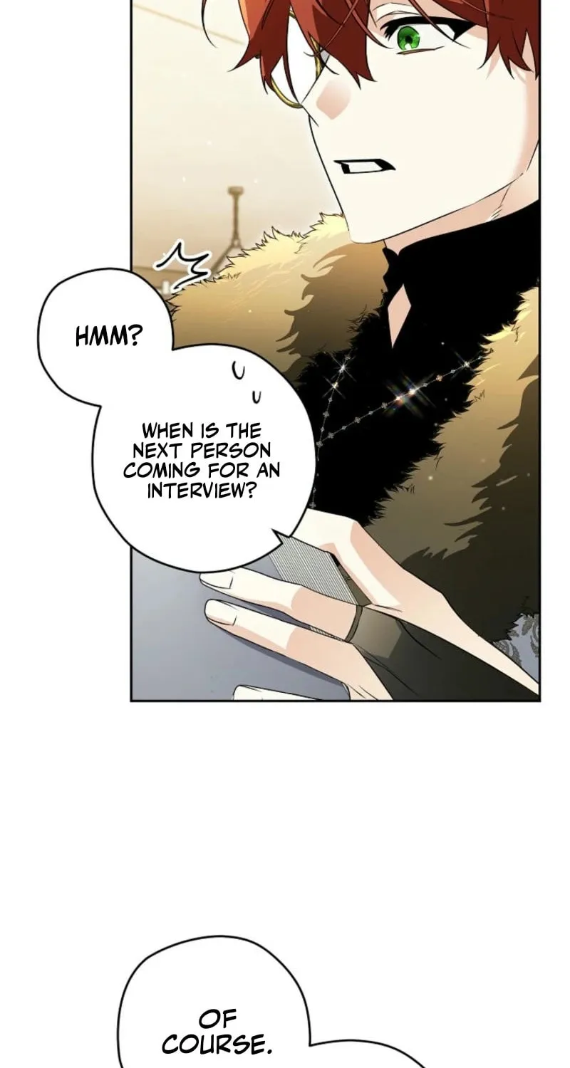 Read Sigrid chapter 136 image 40 on Lezhin