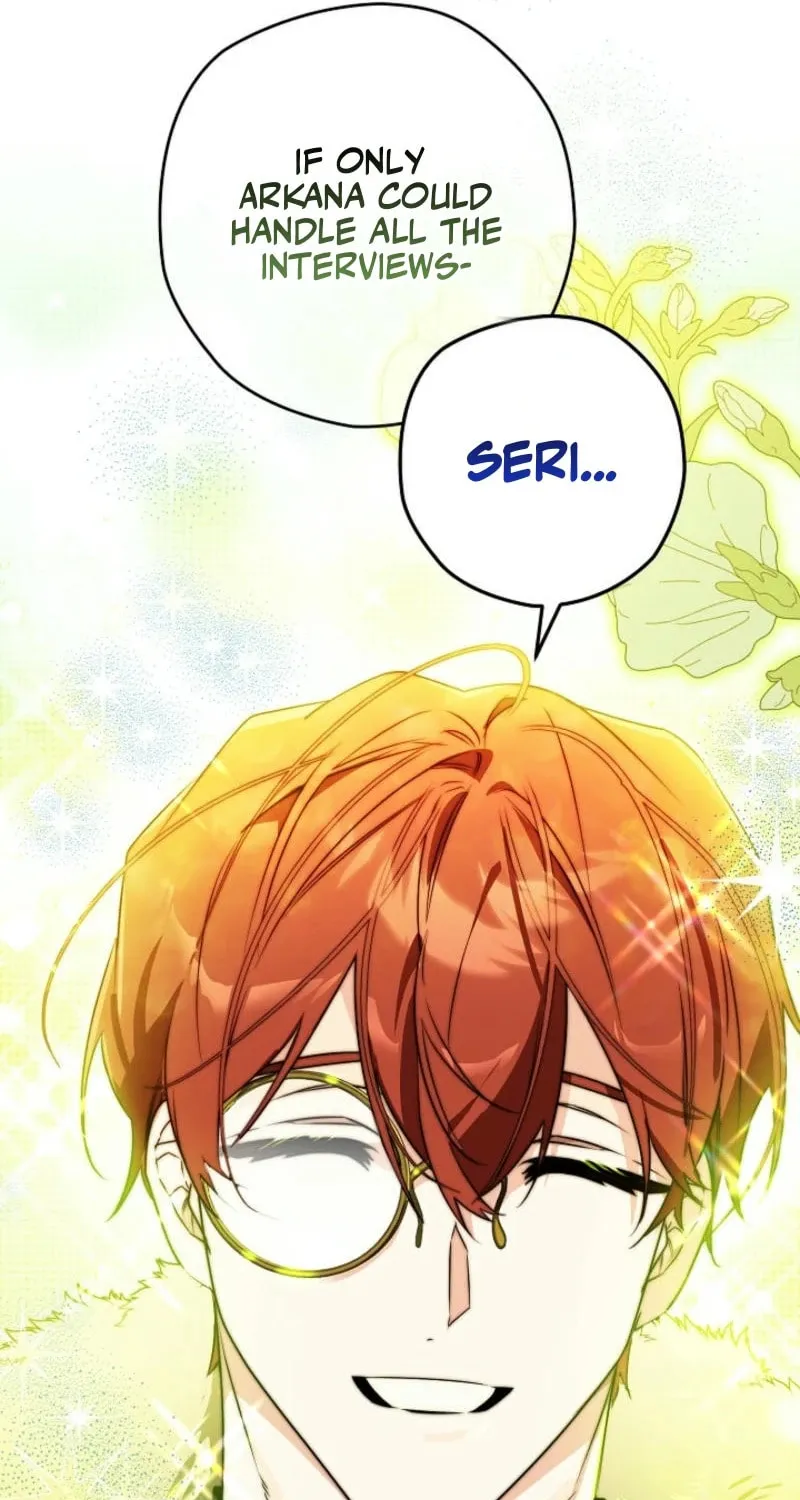 Read Sigrid chapter 136 image 42 on Lezhin