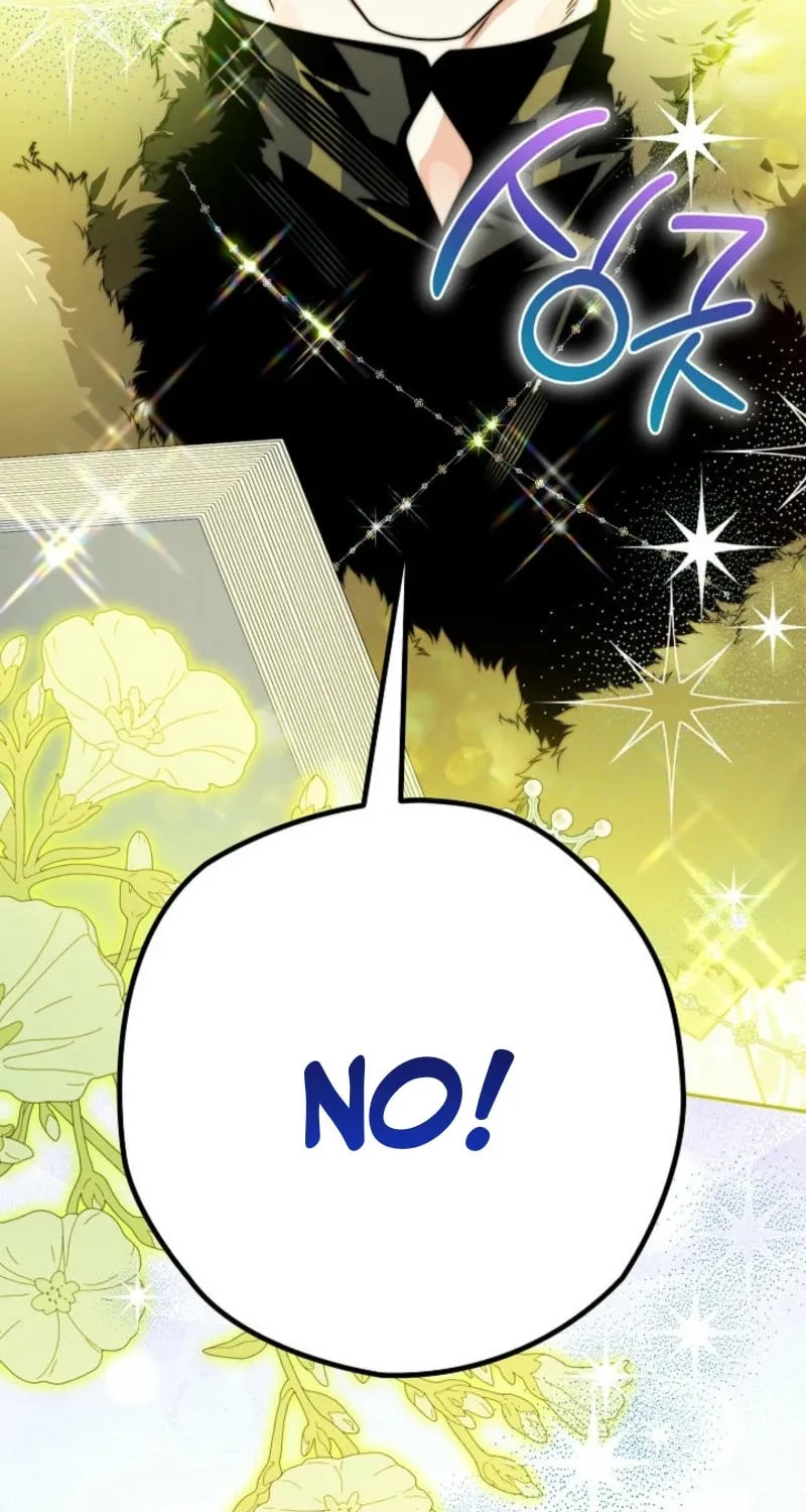Read Sigrid chapter 136 image 43 on Lezhin