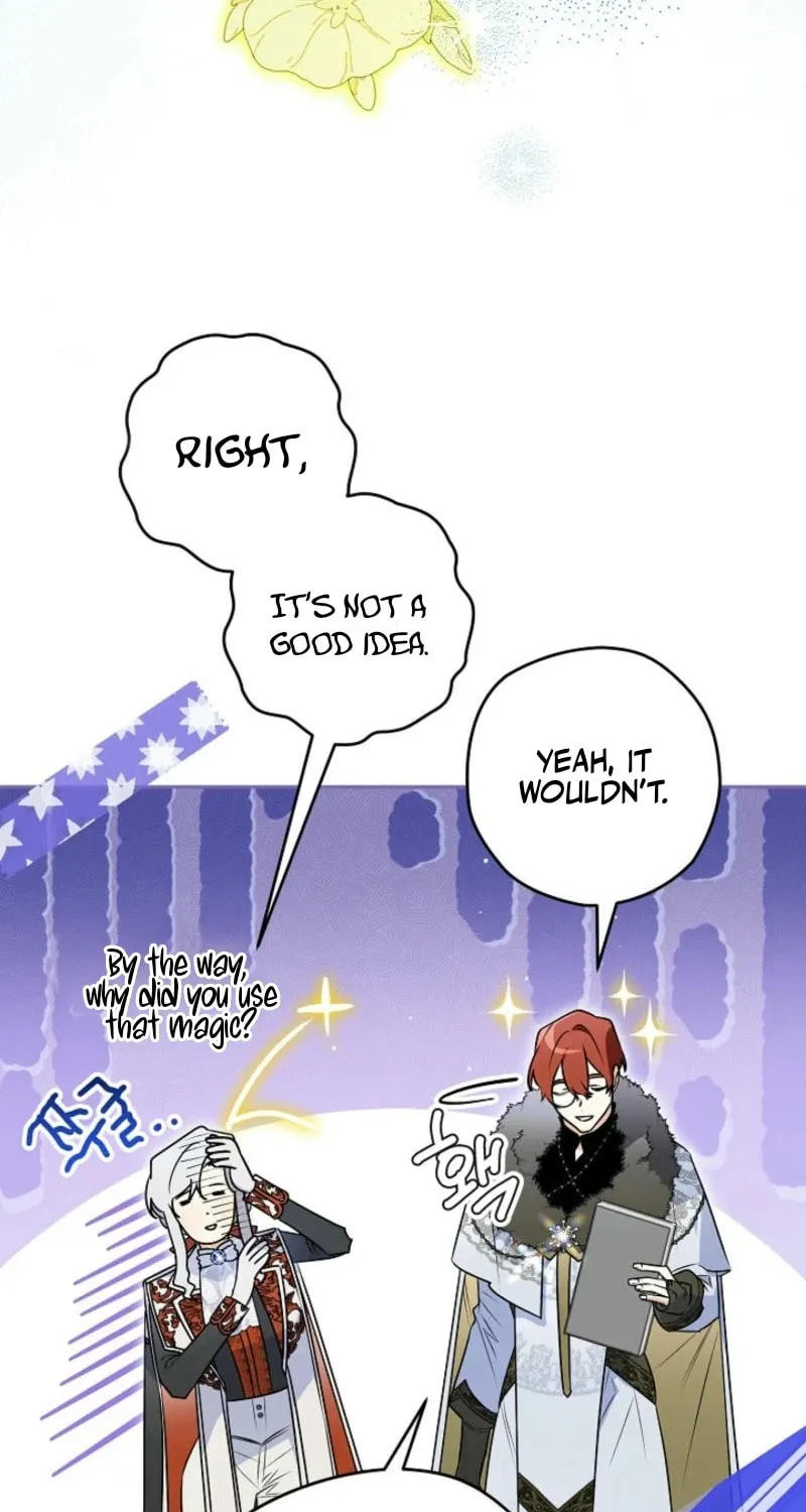 Read Sigrid chapter 136 image 44 on Lezhin