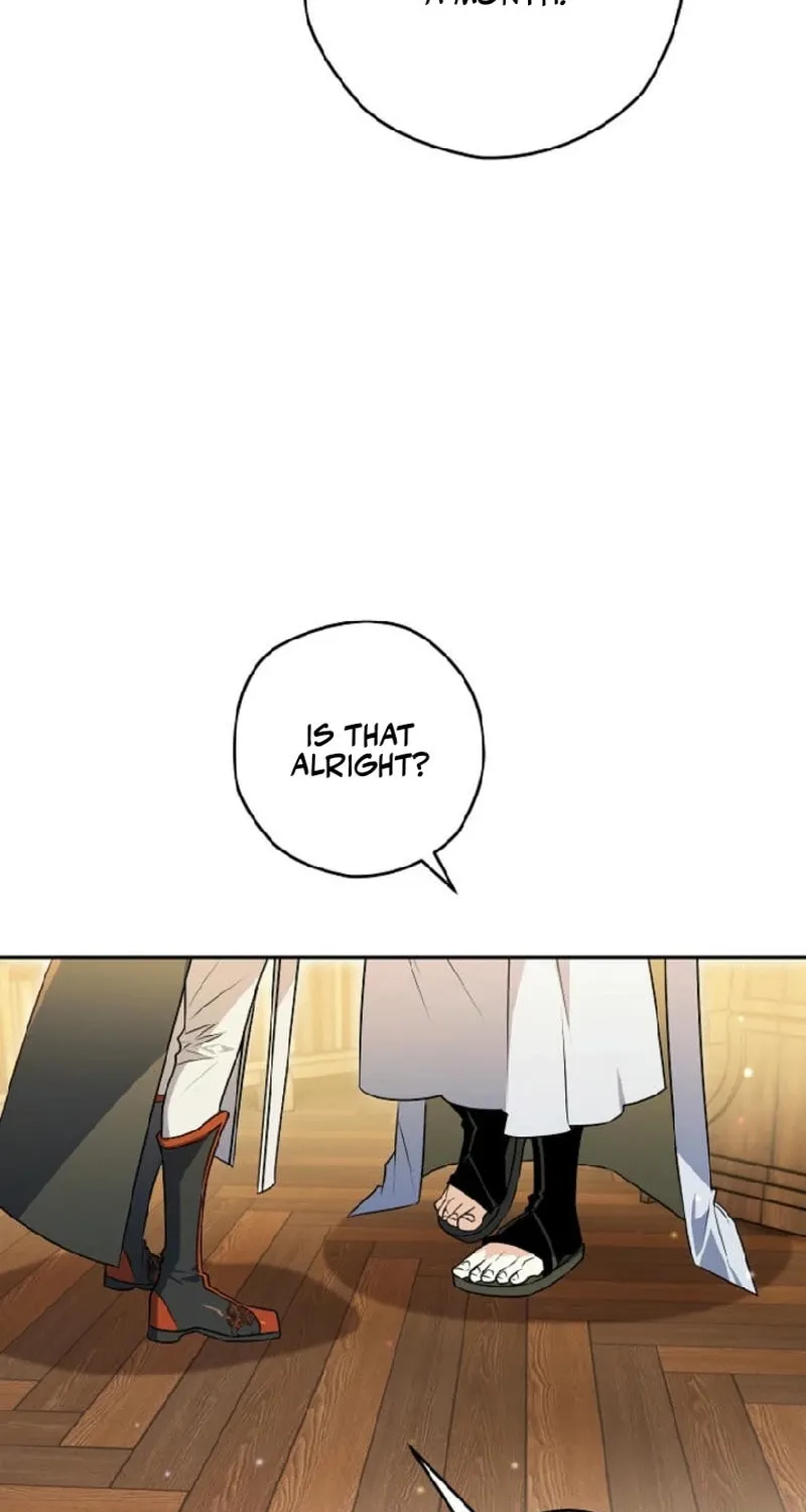 Read Sigrid chapter 136 image 49 on Lezhin