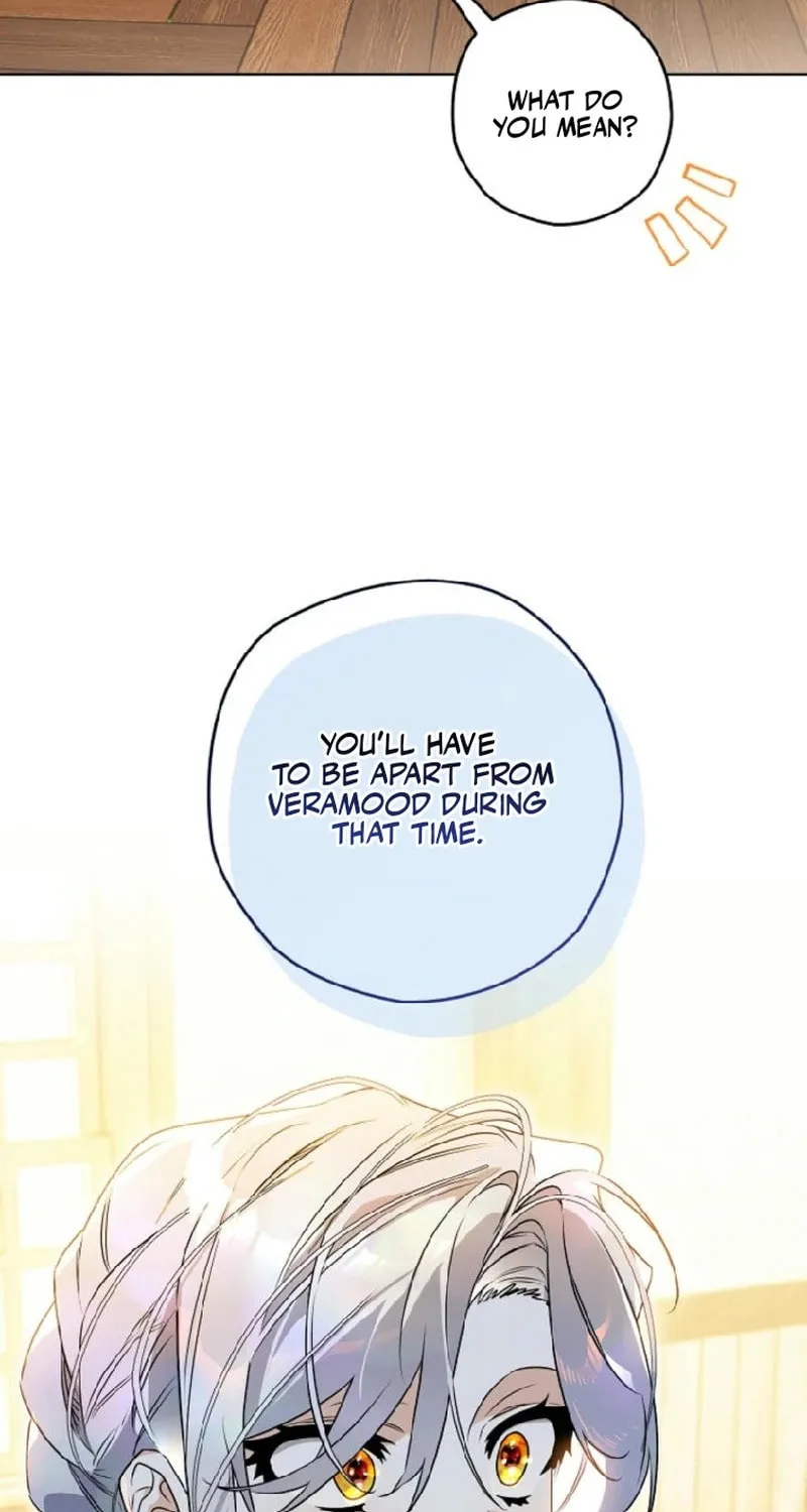 Read Sigrid chapter 136 image 50 on Lezhin
