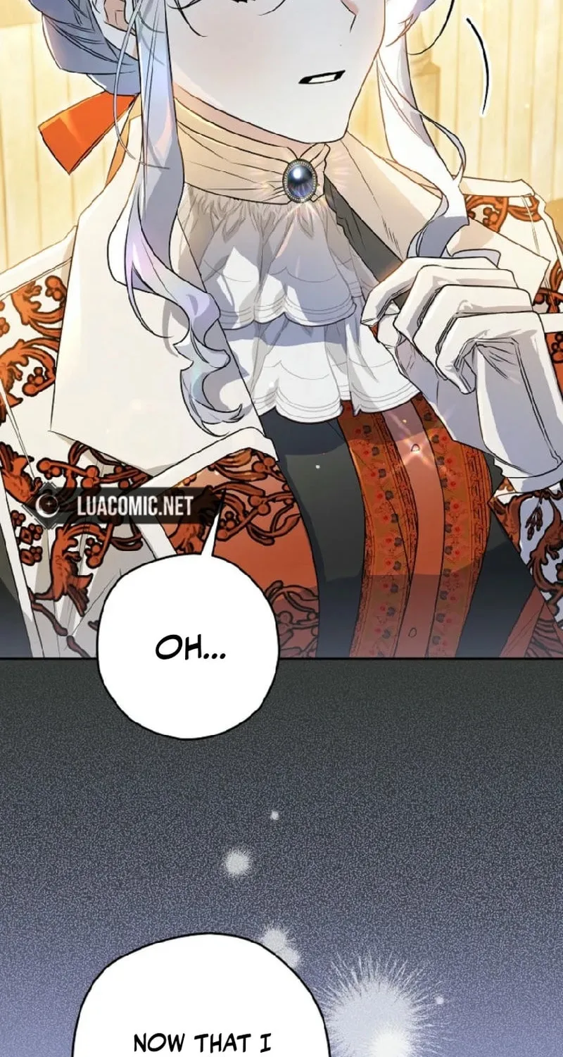 Read Sigrid chapter 136 image 51 on Lezhin