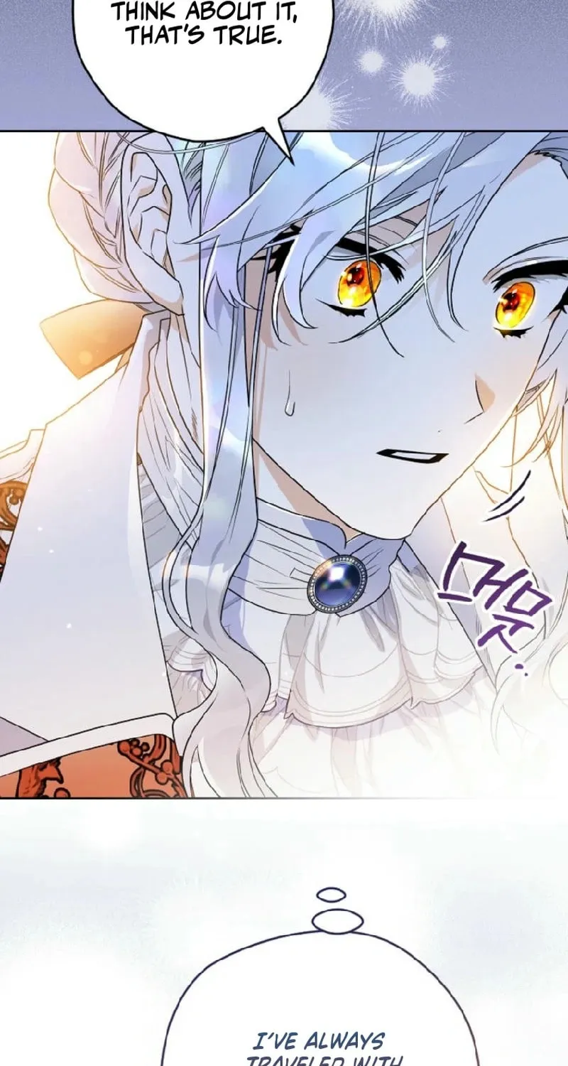 Read Sigrid chapter 136 image 52 on Lezhin