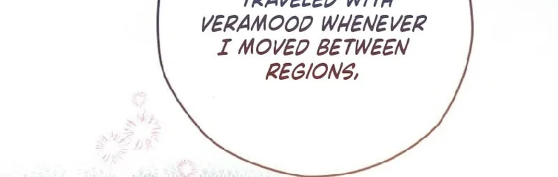 Read Sigrid chapter 136 image 53 on Lezhin