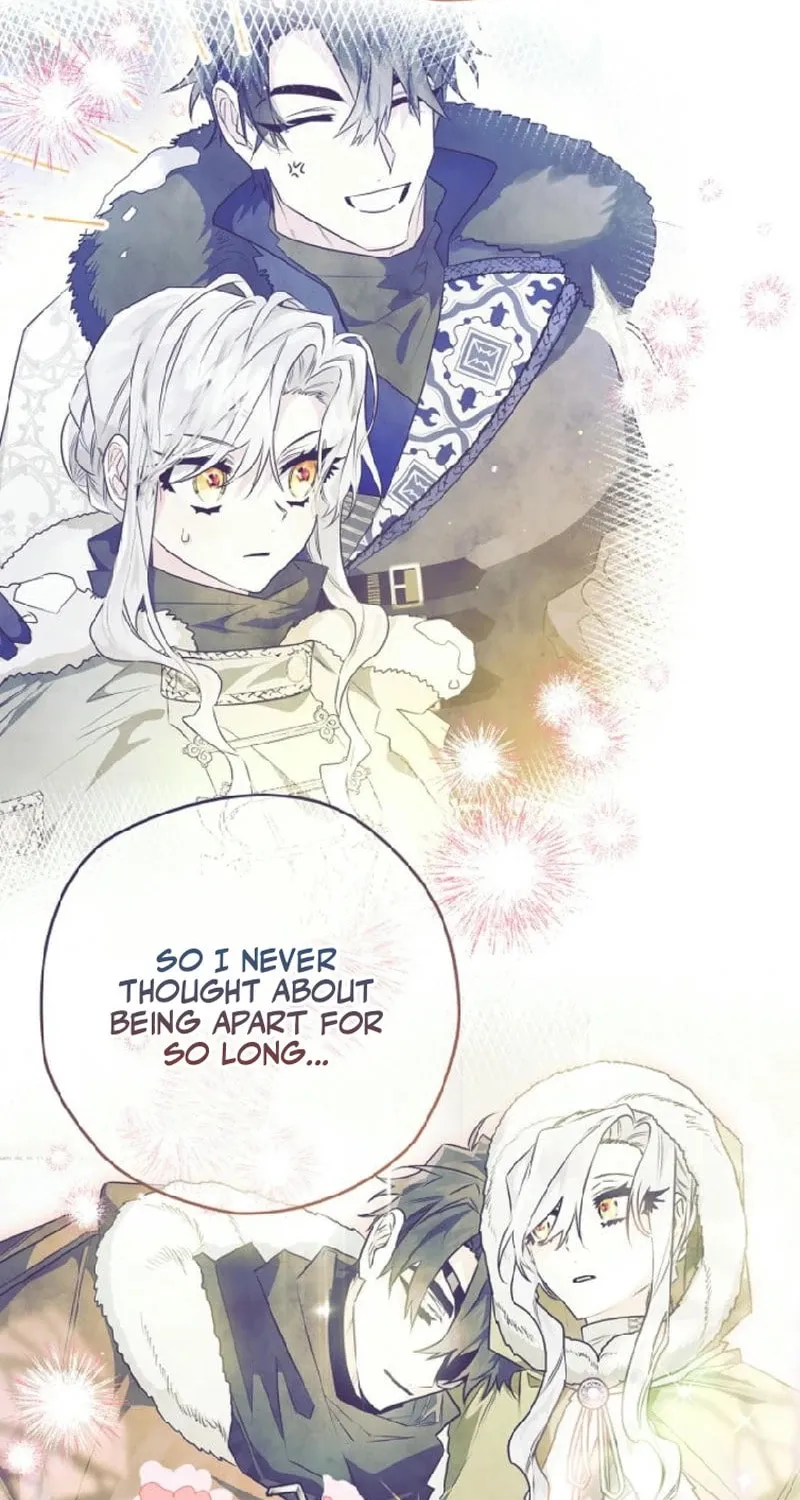 Read Sigrid chapter 136 image 54 on Lezhin