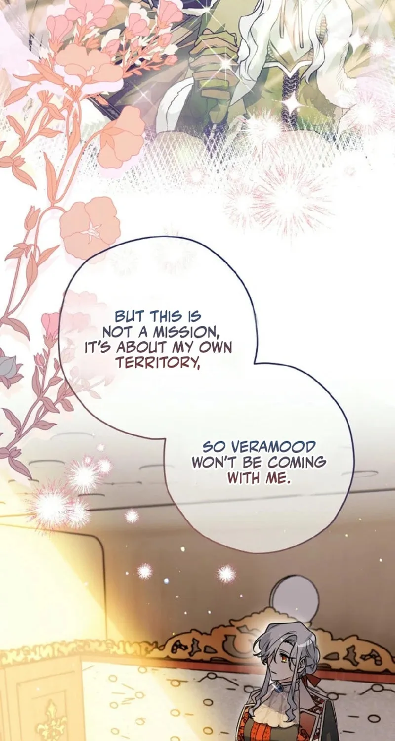 Read Sigrid chapter 136 image 55 on Lezhin