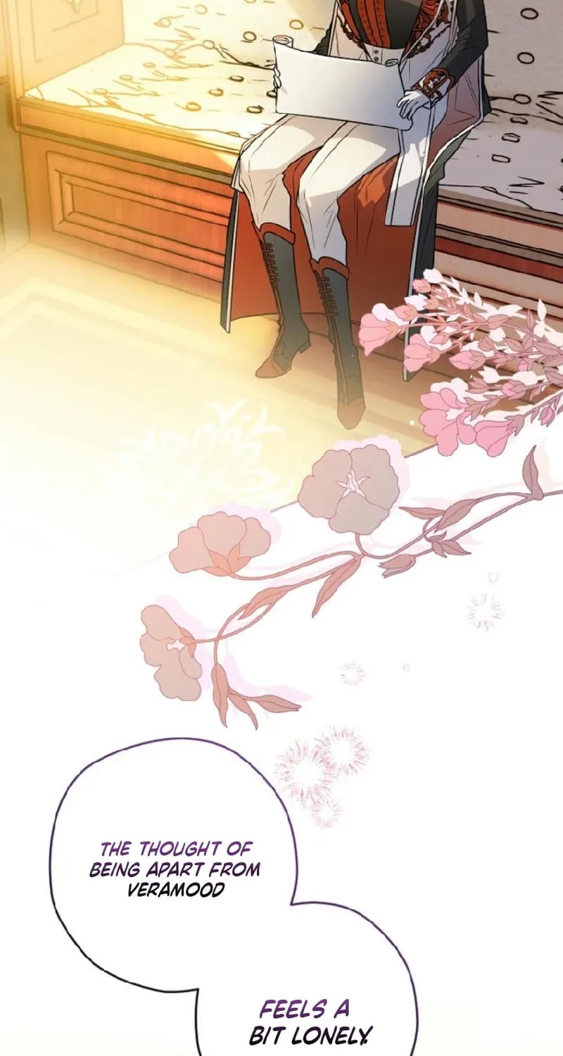 Read Sigrid chapter 136 image 56 on Lezhin