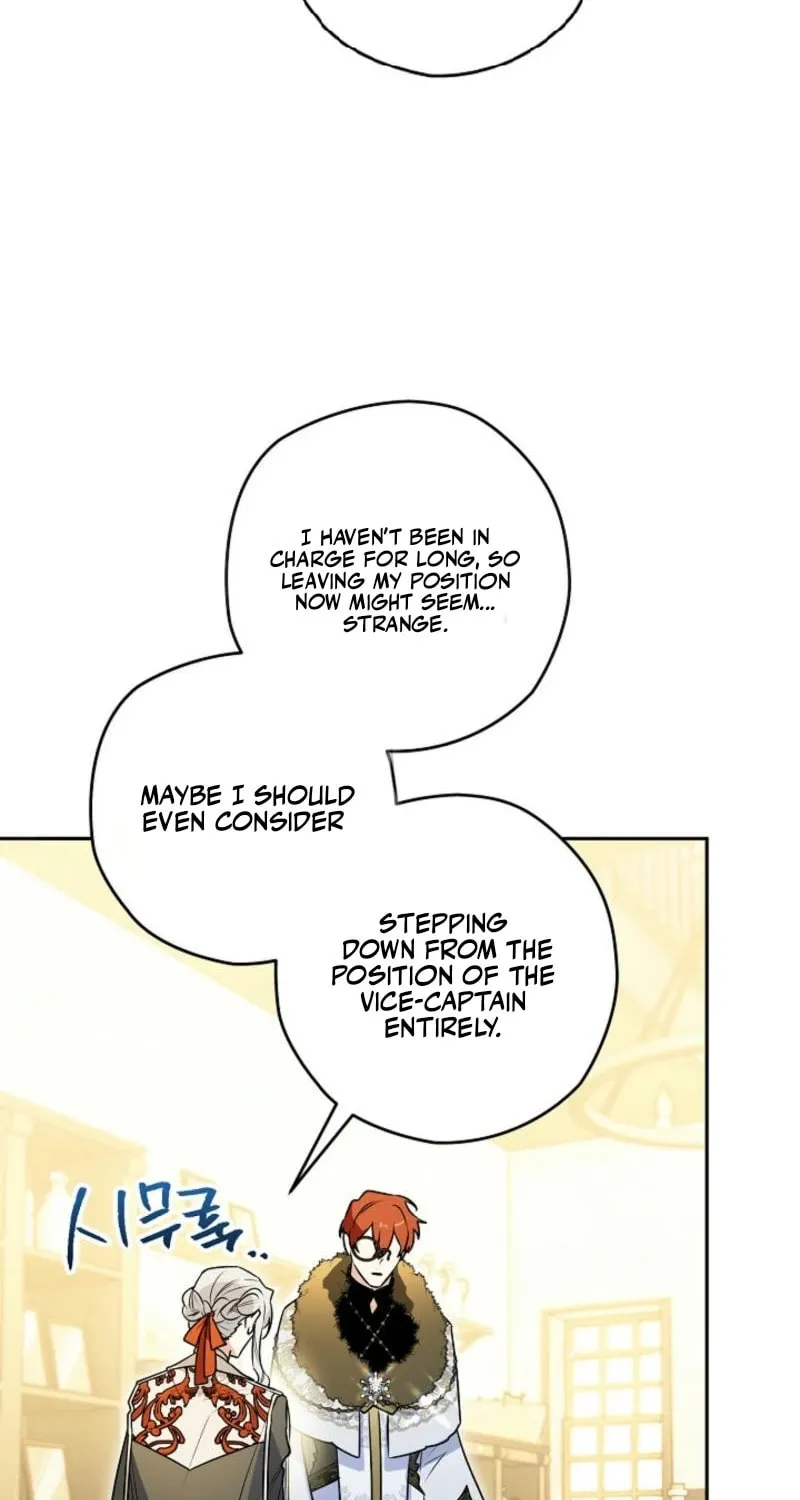 Read Sigrid chapter 136 image 58 on Lezhin