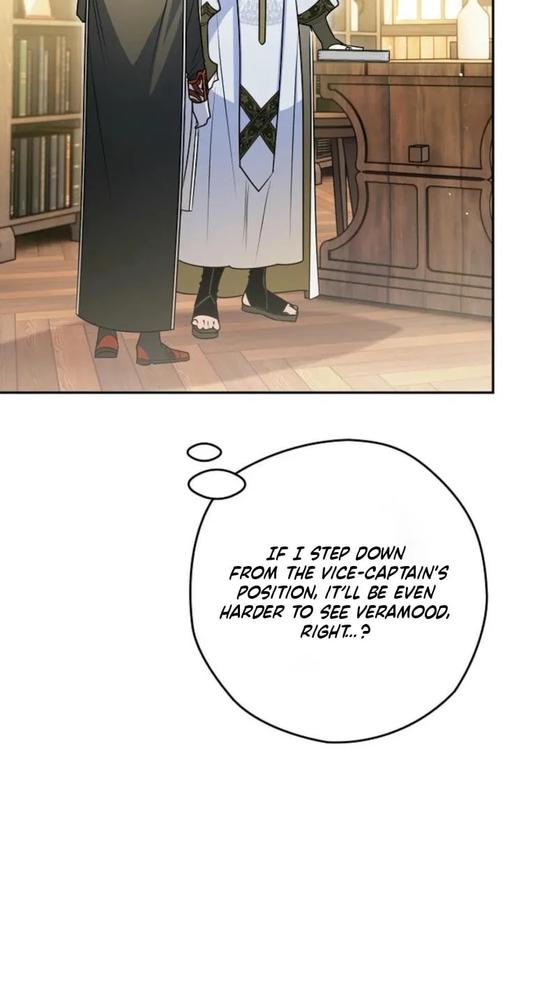 Read Sigrid chapter 136 image 59 on Lezhin