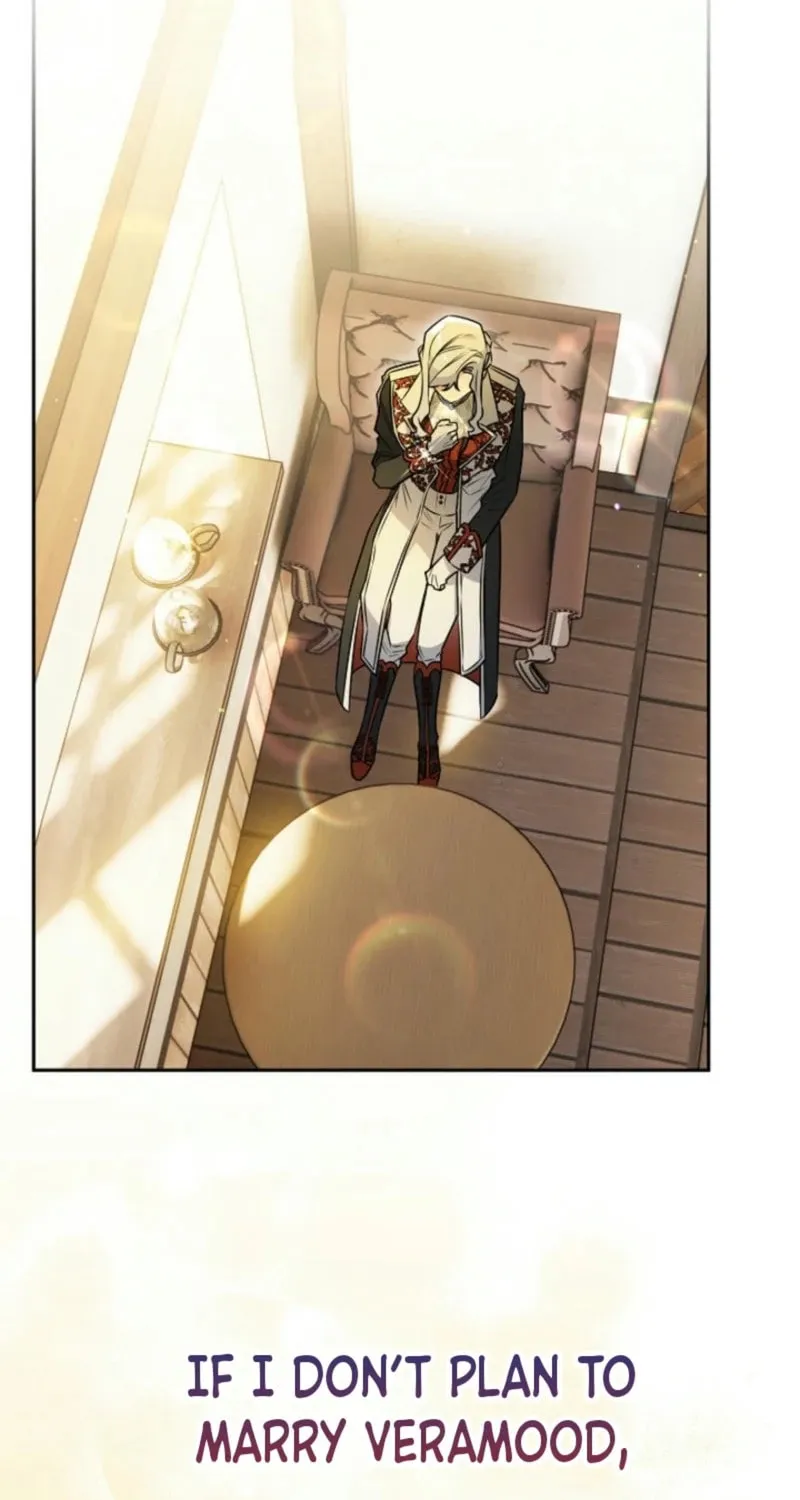 Read Sigrid chapter 136 image 6 on Lezhin