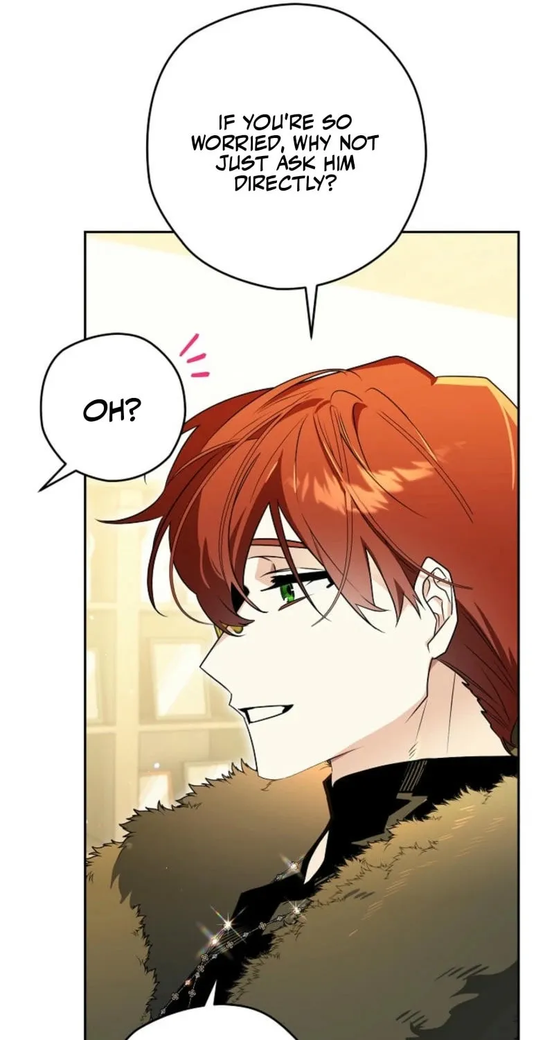 Read Sigrid chapter 136 image 60 on Lezhin