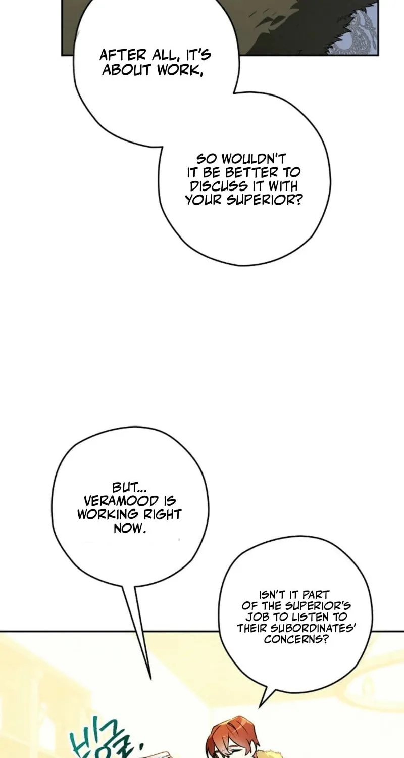 Read Sigrid chapter 136 image 61 on Lezhin
