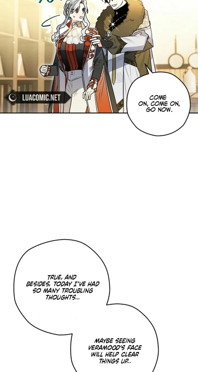 Read Sigrid chapter 136 image 62 on Lezhin