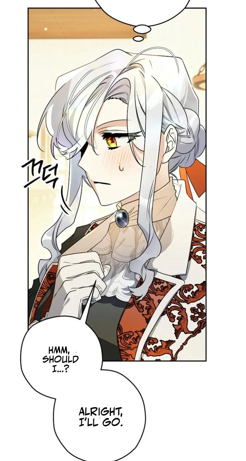 Read Sigrid chapter 136 image 63 on Lezhin
