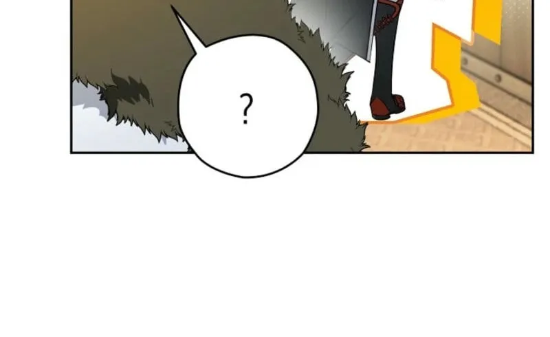 Read Sigrid chapter 136 image 65 on Lezhin