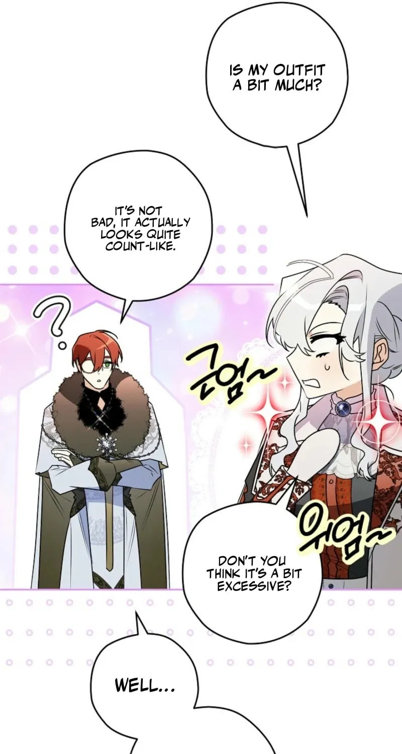 Read Sigrid chapter 136 image 66 on Lezhin