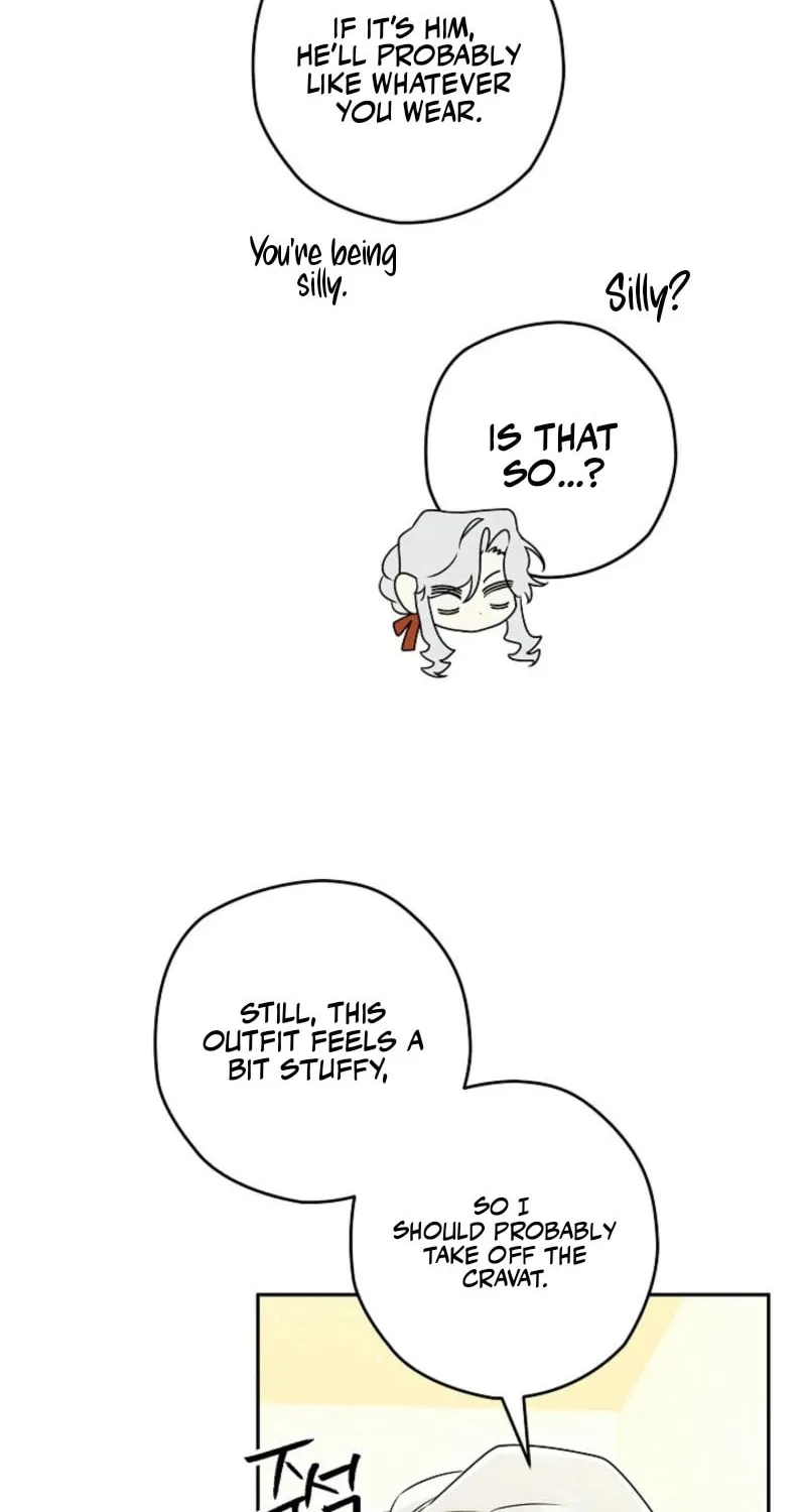 Read Sigrid chapter 136 image 67 on Lezhin