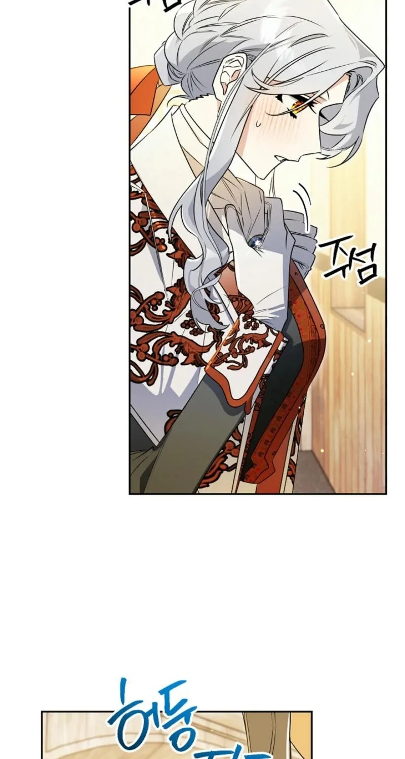 Read Sigrid chapter 136 image 68 on Lezhin