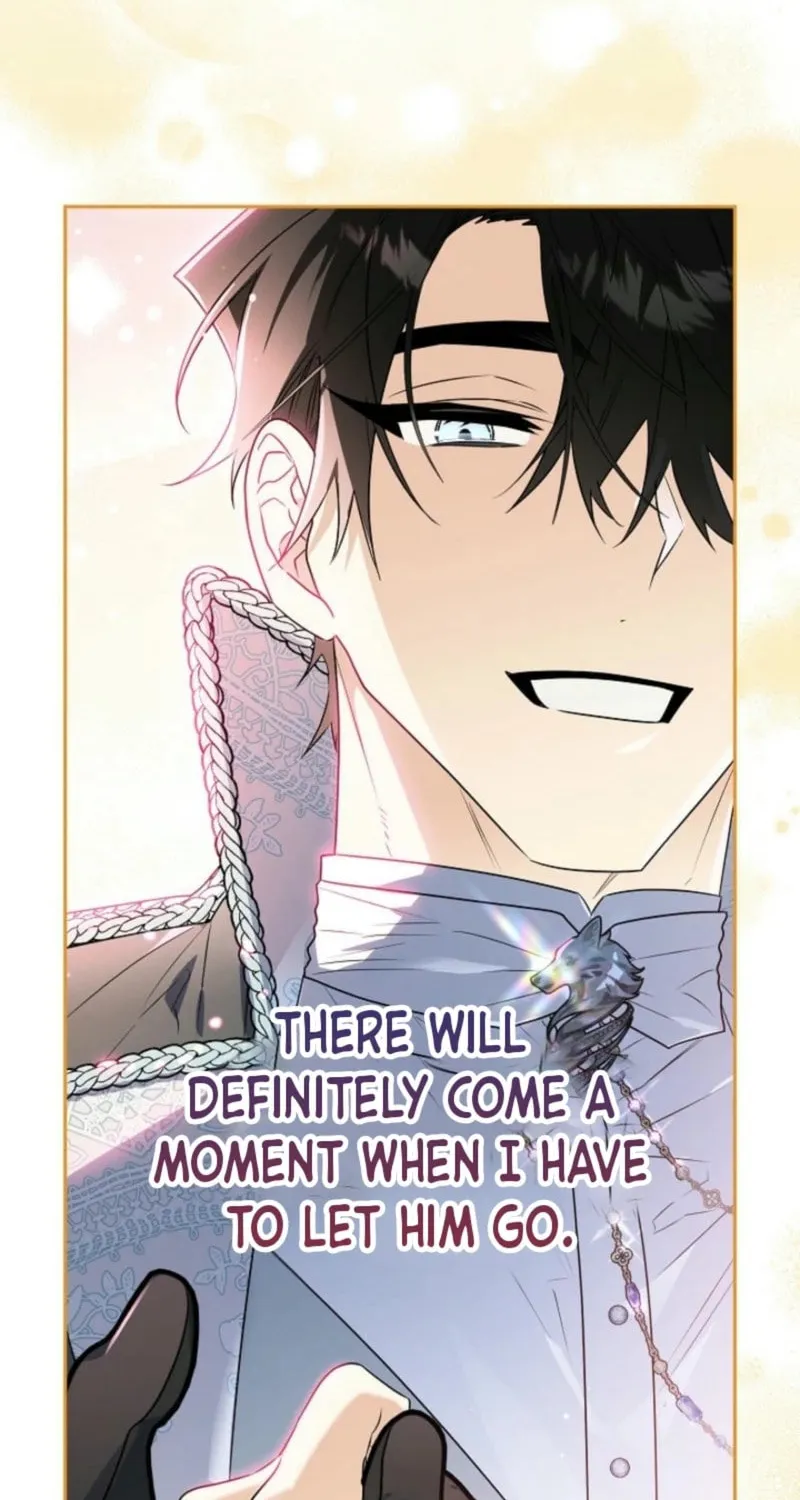 Read Sigrid chapter 136 image 7 on Lezhin