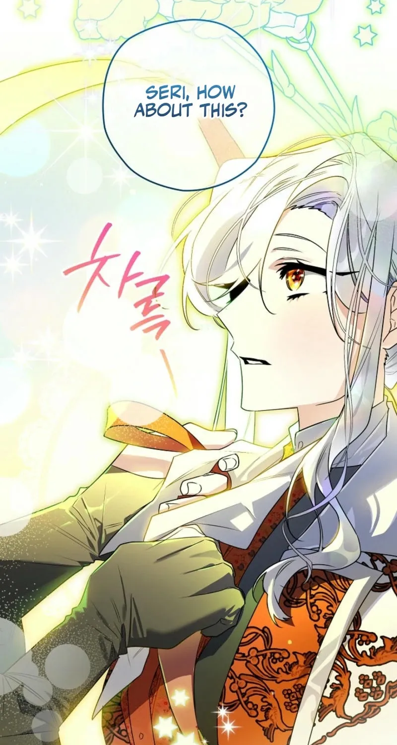 Read Sigrid chapter 136 image 70 on Lezhin