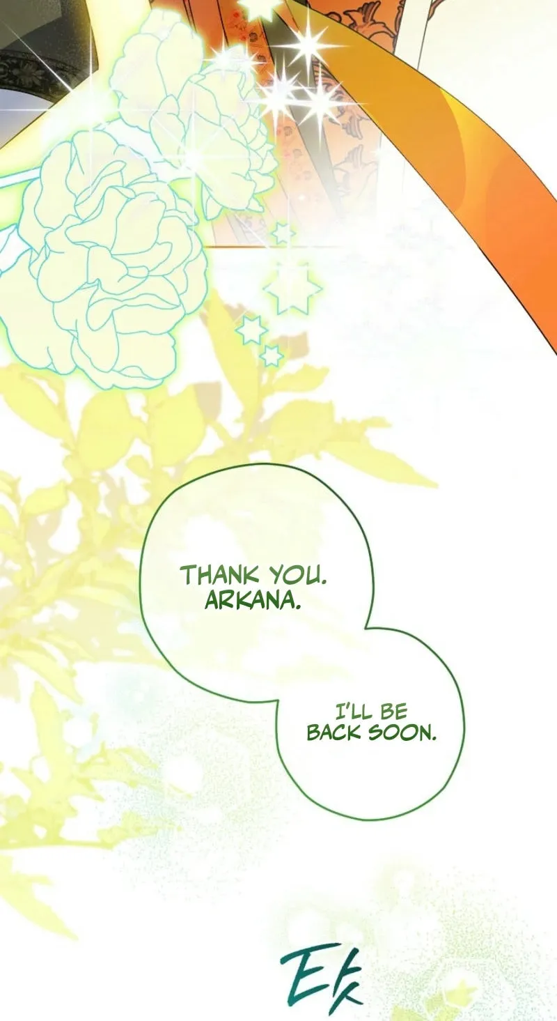 Read Sigrid chapter 136 image 71 on Lezhin