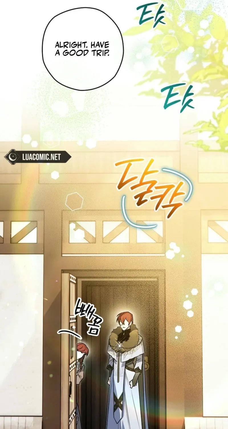 Read Sigrid chapter 136 image 72 on Lezhin