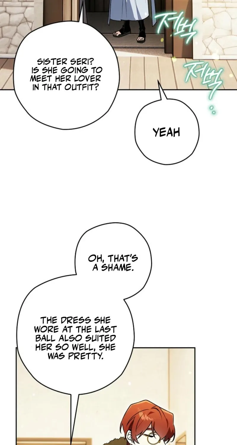 Read Sigrid chapter 136 image 73 on Lezhin