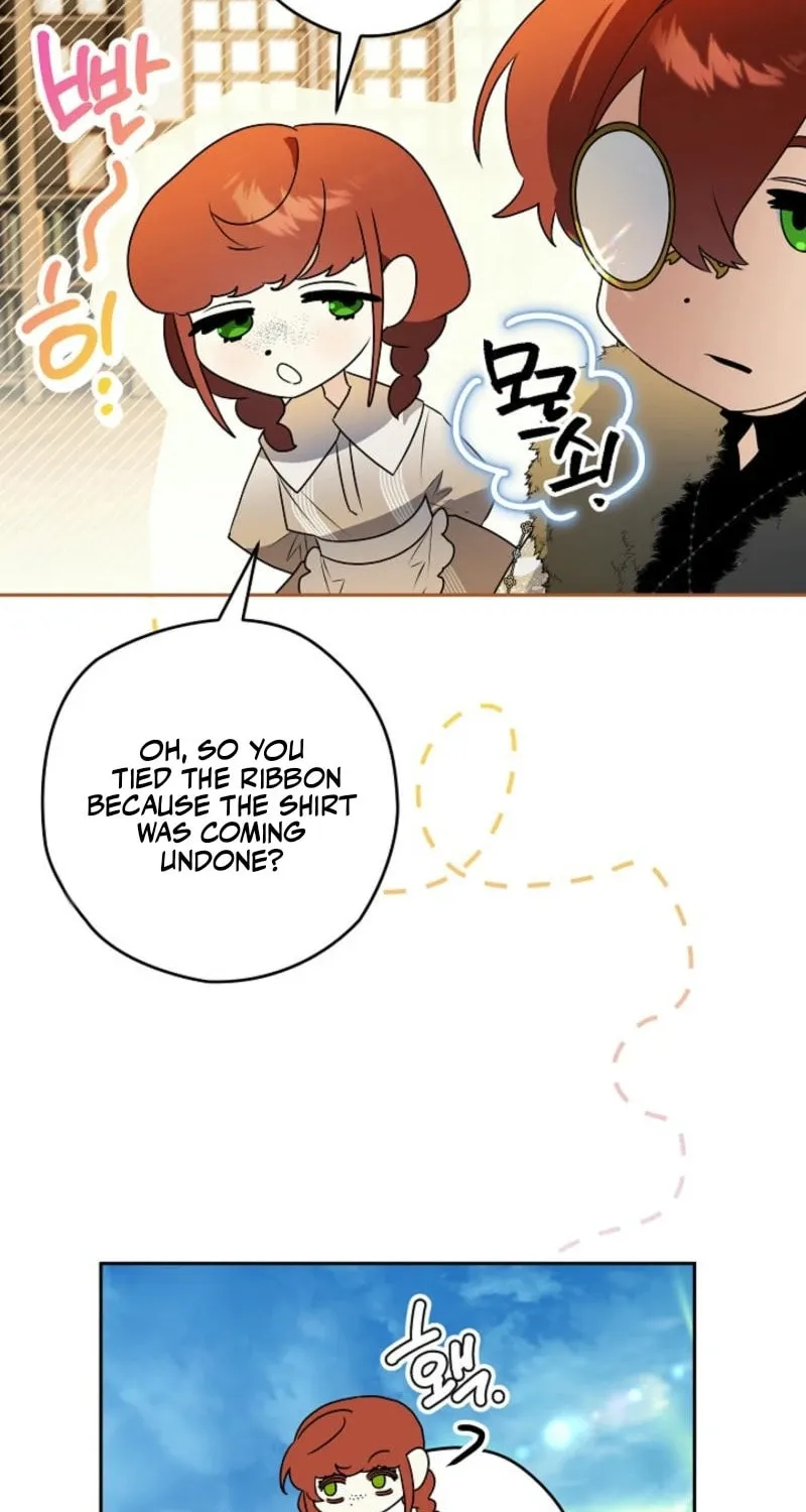 Read Sigrid chapter 136 image 75 on Lezhin