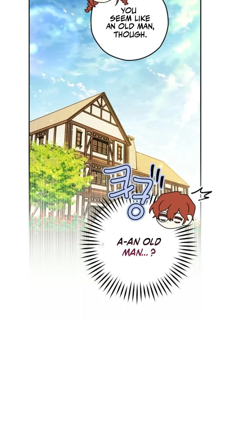 Read Sigrid chapter 136 image 76 on Lezhin