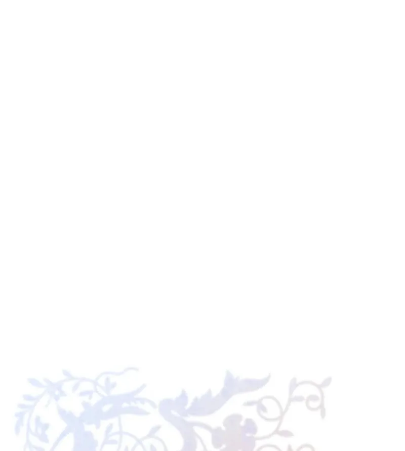 Read Sigrid chapter 136 image 77 on Lezhin