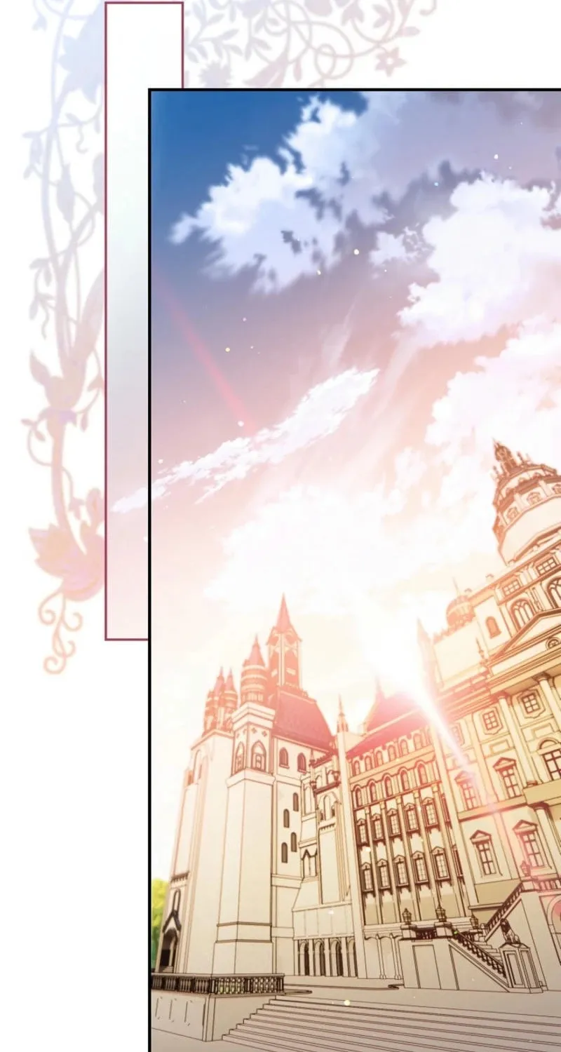 Read Sigrid chapter 136 image 78 on Lezhin