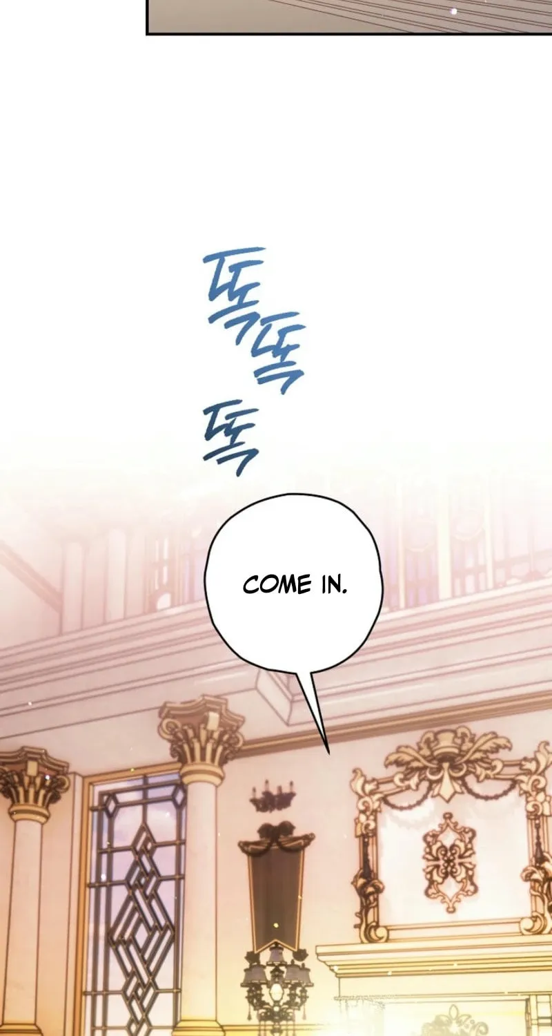 Read Sigrid chapter 136 image 79 on Lezhin
